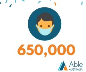 PPE Surgical Face Masks