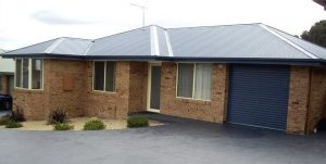 Supported Independent Living Accommodation NDIS Old Beach