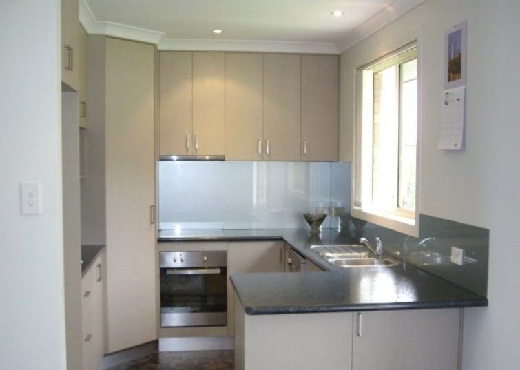 Supported Independent Living Accommodation NDIS Old Beach