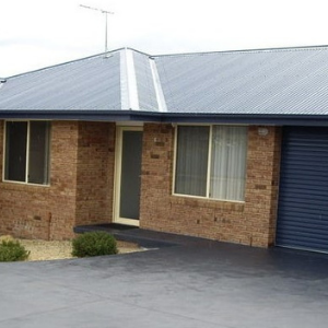 Supported Independent Living Old Beach NDIS