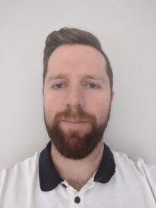 Positive Behaviour Support