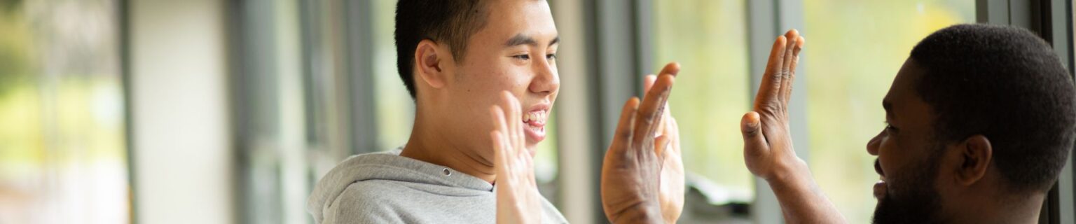 Contact Us – Able Australia