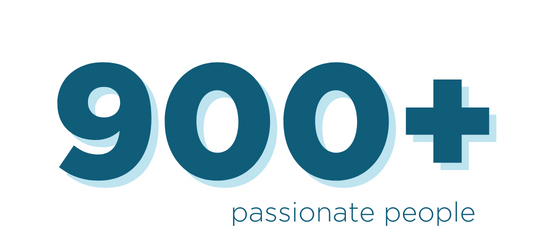 NDIS Provider - Disability Support Worker