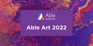 Able Art 2022