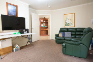 East Keilor NDIS provider Supported Independent Living