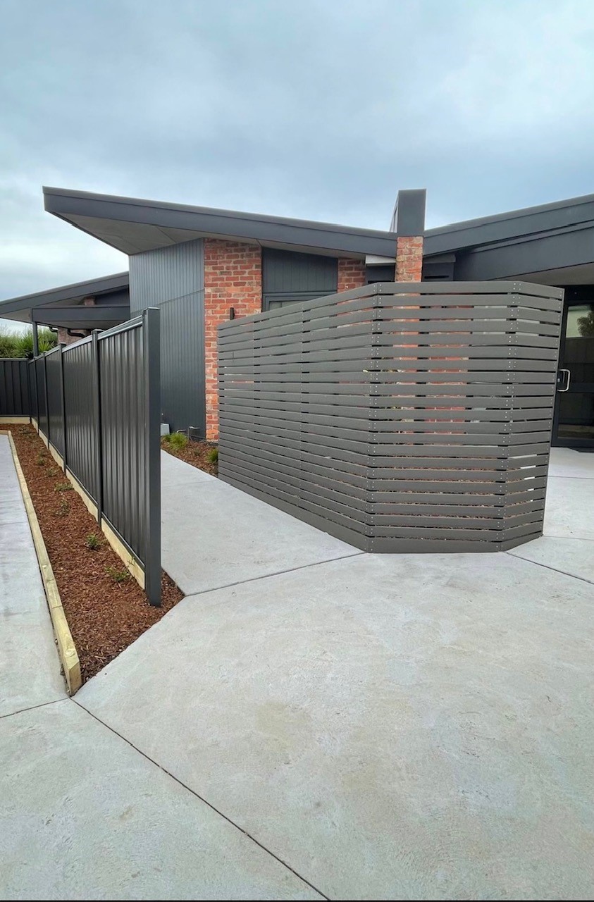 NDIS Supported Independent Living Moorabbin