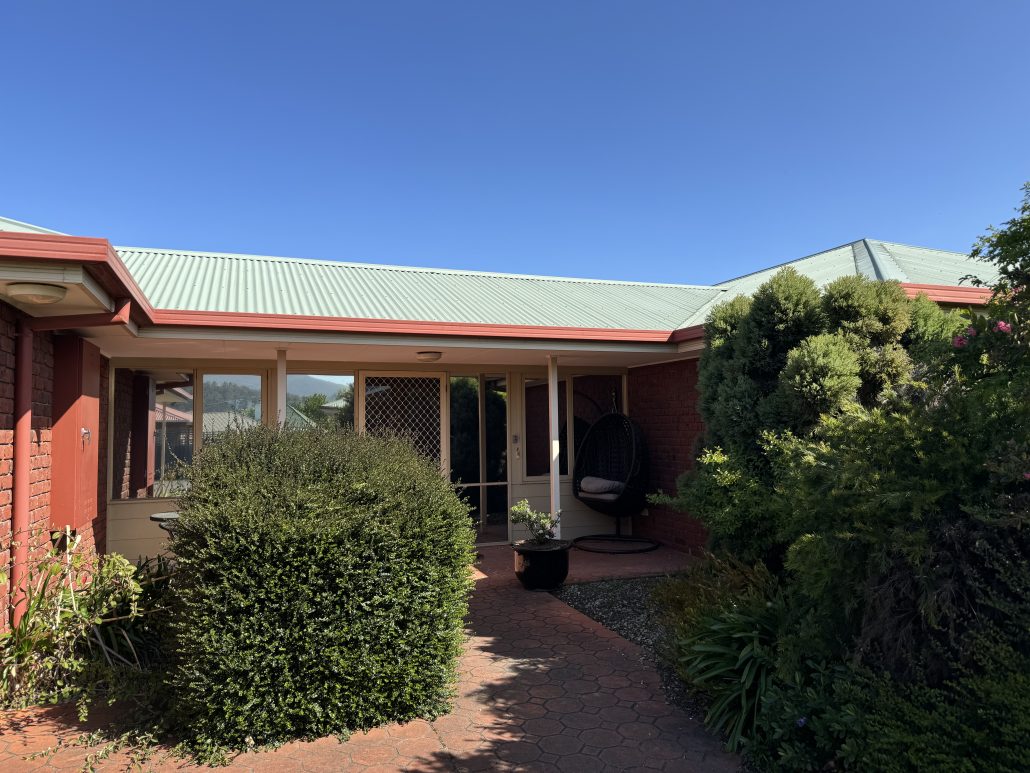 New Norfolk - Supported Independent Living - NDIS Provider