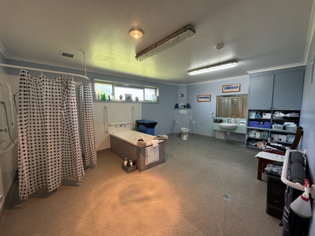 New Norfolk Supported Independent Living - NDIS Provider