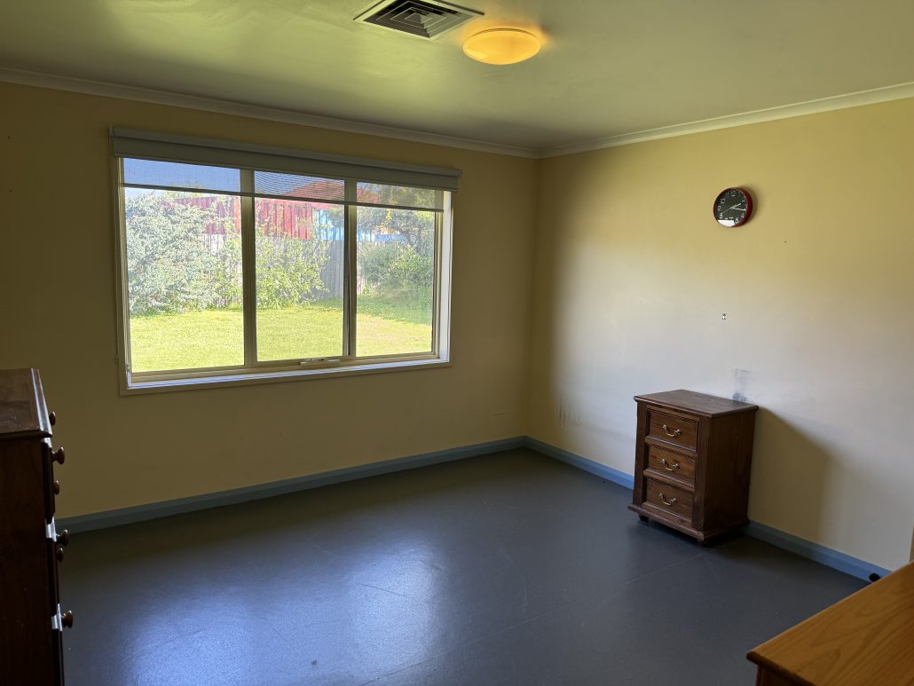 New Norfolk Supported Independent Living NDIS Provider