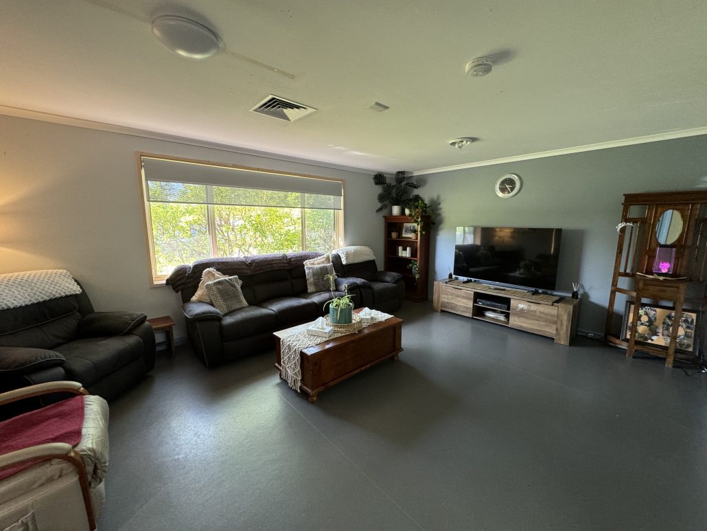 New Norfolk -Supported Independent Living - NDIS Provider