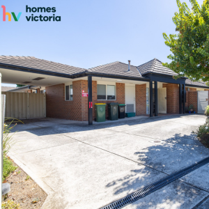 Supported Independent Living Reservoir