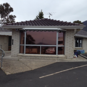 A Lenah Valley Supported Independent Living