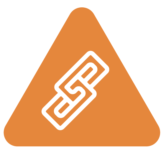 Icon for Able's value of Trust