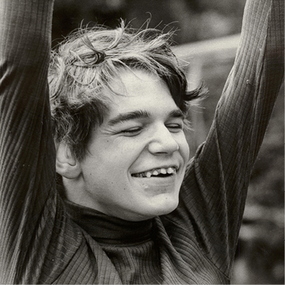 Able Australia archive photograph
